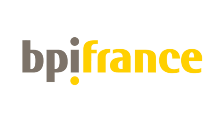 Bpifrance