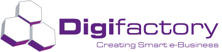 Digifactory