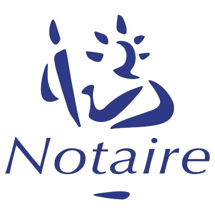 Notaires